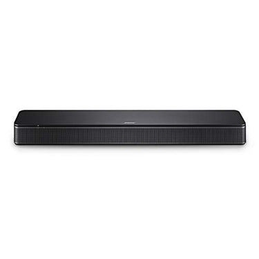 Bose TV-Lautsprecher - Kleine Soundbar mit Bluetooth-Konnektivität im Sale
